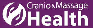 Cranio Massagem Health